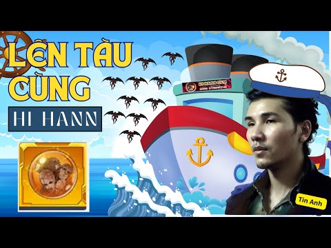 Bùng Nổ Mở Gói Vé Đen - Chiêu Mộ Melzargard SSR+ Acc Beo Top 1 Sv 510 - One Punch Man The Strongest