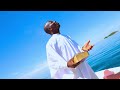 PASTOR GILLACK NATAMANI ALBUM Official Video