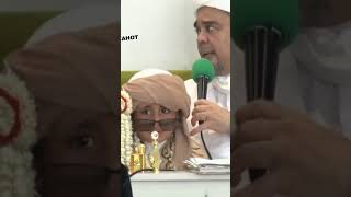 Download lagu DUKA CITA IB-HRS KEPADA TRAGEDI TEWASNYA SUPORTER DI KANJURUAN MALANG | PART 1 mp3 Download lagu DUKA CITA IB-HRS KEPADA TRAGEDI TEWASNYA SUPORTER DI KANJURUAN MALANG | PART 1 mp3