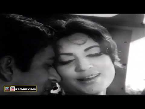 CHAL CHALIYE DUNIYA DI US NUKRE -  NOOR JEHAN & MEHDI HASSAN - PAKISTANI FILM DUNIYA PAISAY DI