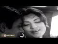CHAL CHALIYE DUNIYA DI US NUKRE NOOR JEHAN MEHDI HASSAN PAKISTANI FILM DUNIYA PAISAY DI