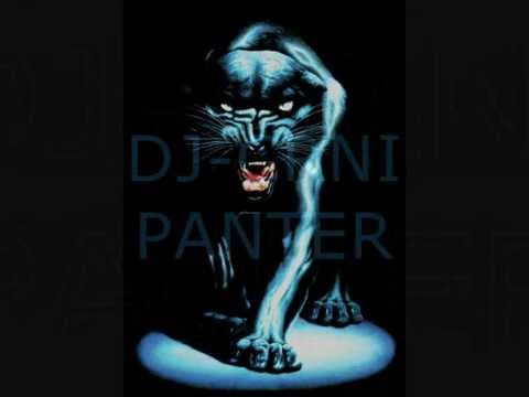 Ivan Vasic-Sta je bilo,bilo je