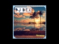 Kygo - Stole The Show (Dj Dex remix) 