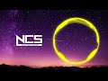 NIVIRO x Jim Yosef - Fast Lane x Eclipse