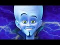 Megamind Is A Dreamworks Masterpiece