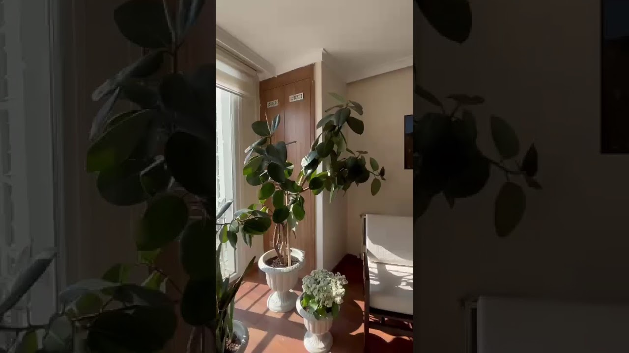 Fethi Can Bozkaplan-25