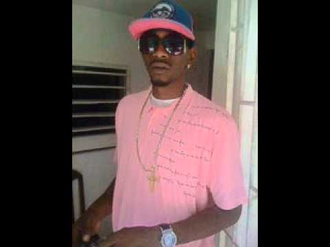 Deva Bratt - Washer Gyal [Iyara, Nymron & Assailant Diss] [War Monger Riddim] Nov 2011