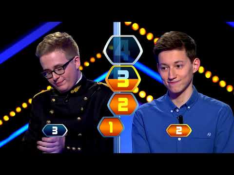 SPECIAL TOP SCHOOL - Face to face - 19/04/2019