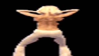 lady saw "gal no worry" reggae.wmv