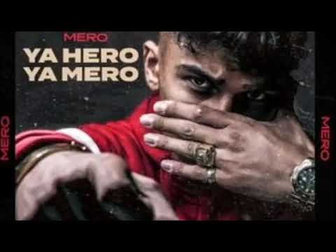 Träume werden war 😏😏😏 Mero 428 ft. Brado 428