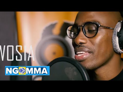 Kala Jeremiah ft One Six - Wosia