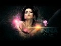 INNA - Tell Me Mr Lumoss 2015 REMIX 