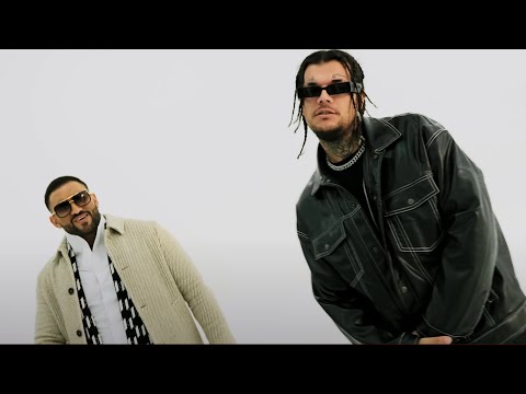 Mario and #MISSHMUSIC