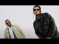 MARIO x MISSH - SENORITA /OFFICIAL MUSIC VIDEO 4K/ MARIO x MISSH - SENORITA /OFFICIAL MUSIC VIDEO 4K/