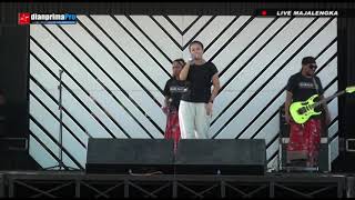 Download lagu Kepaku cinta @ baduy majalengka mp3