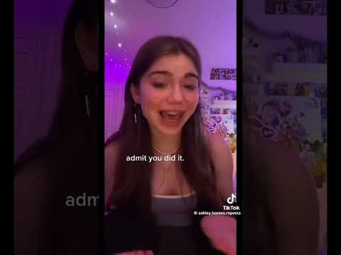 Reposting for awareness Ashley Barnes the SA situation #ashley #sa #awareness #deleted #live