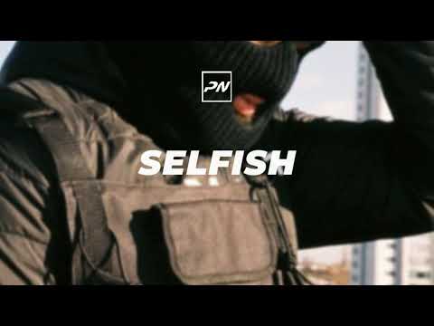 [FREE] M Huncho x Kilo Jugg x Young Adz (D Block Europe) x Geeyou - Type Beat "Selfish"