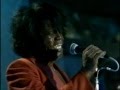 DJ Rozroz - I FEEL ROADS (James brown ...