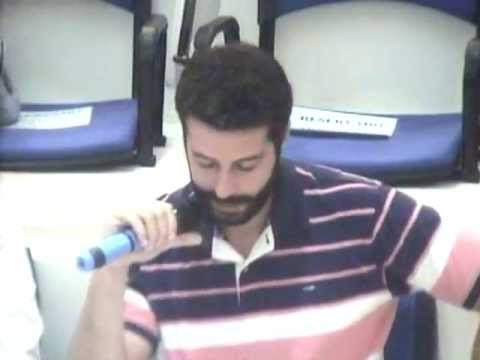 Tertúlia 2614 - Prioridade cuidadológica (Assistenciologia) | #Conscienciologia - Waldo Vieira