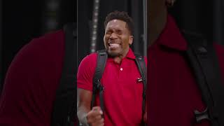 Download lagu He stood up to the Bully mp3