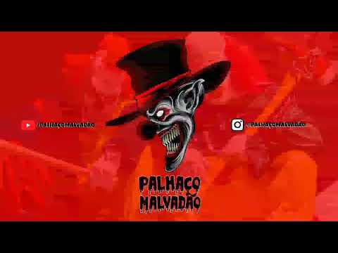 MC GW, MC PR, MC Kalzin e MC Flavinho -  Vapo Vapo Do Submundo (DJ Zanetta)