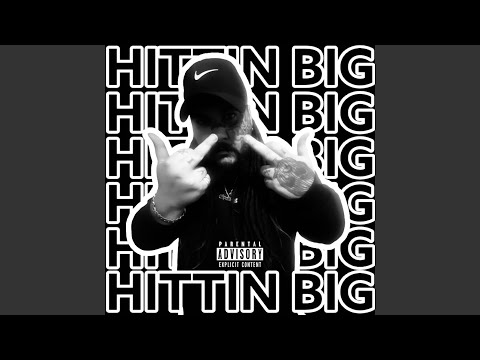 Massacre (feat. Ominous Blvck)