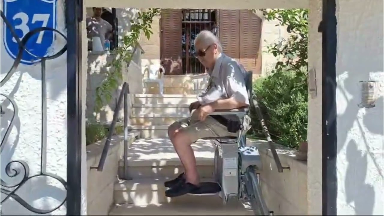 ����� ���� ������� ��� - ����� ������ ����� ������� ��������