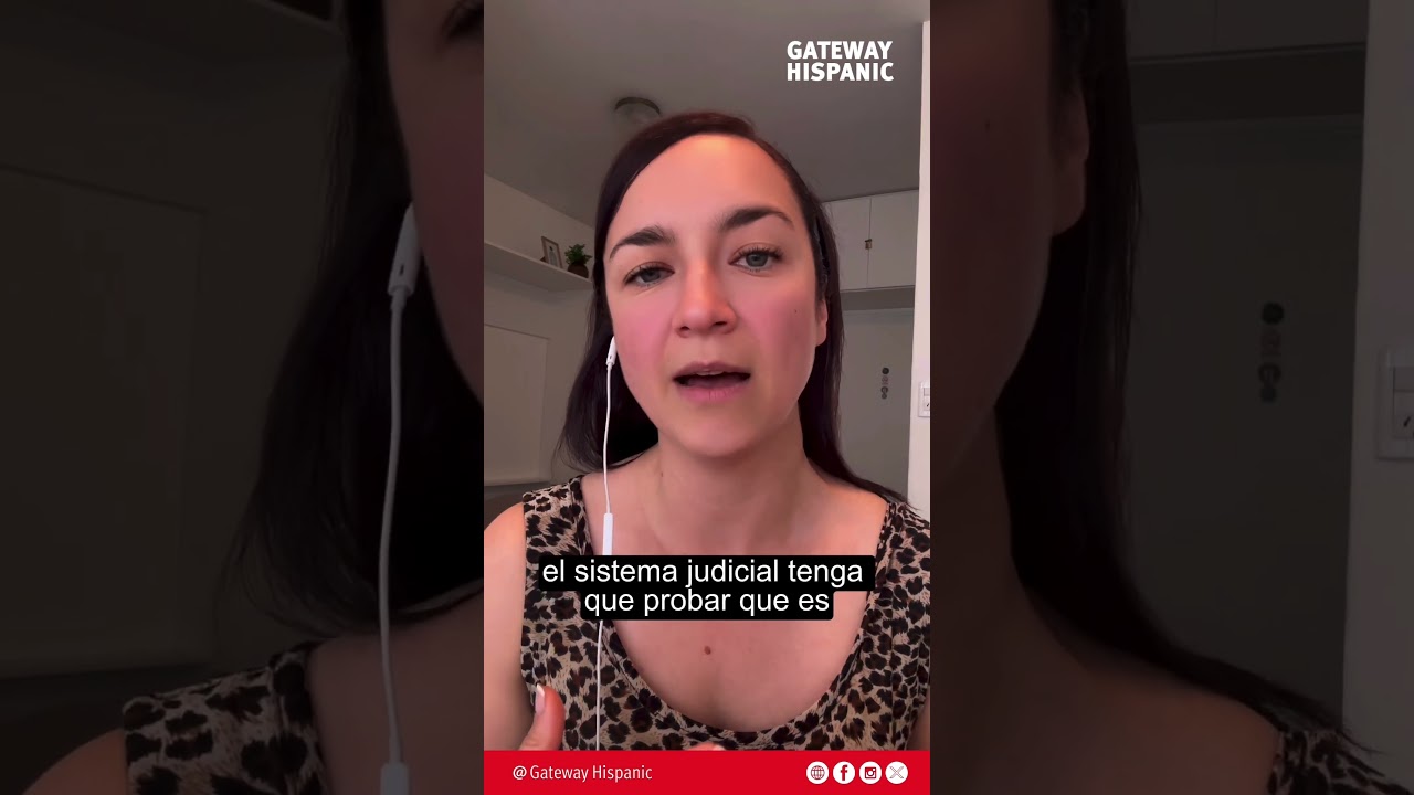 A strong blow to radical feminism, Dani Alves free