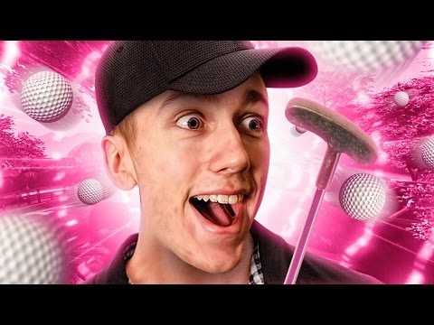 AN ALMOST PERFECT GAME!