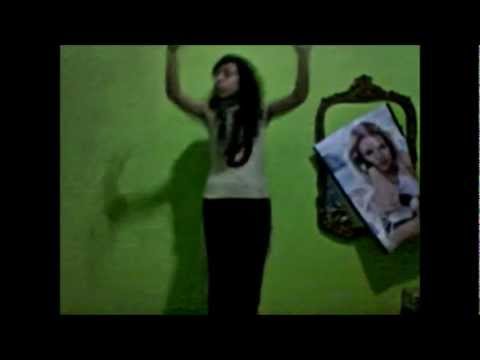 Step up Young Joc ft 3LW- Bout It