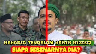 Download lagu Eps 981 | WAJAR DIKHIANATI, INI RAHASIA HABIB RIZIEQ YANG DISEMBUNYIKAN DARI PARA MUHIBINNYA. mp3 Download lagu Eps 981 | WAJAR DIKHIANATI, INI RAHASIA HABIB RIZIEQ YANG DISEMBUNYIKAN DARI PARA MUHIBINNYA. mp3