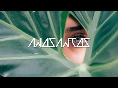 Dj Lilnox - CarrièRoss (4Tetohu & Tiaitau CrS)