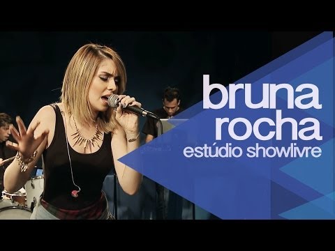 Um Pouco Mais video