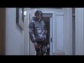 Nba Youngboy Foolish Figure Slowed And Reverb