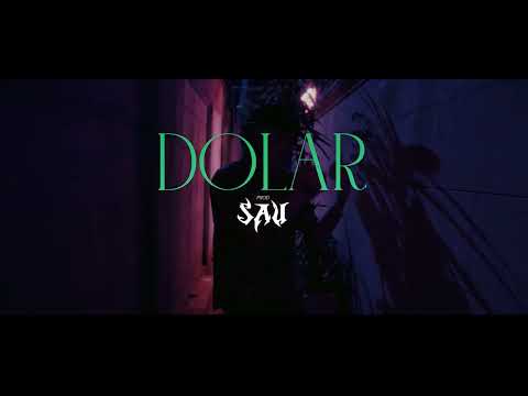 FRANKY STYLE X C.R.O "DOLAR" TYPE BEAT (SOLD)