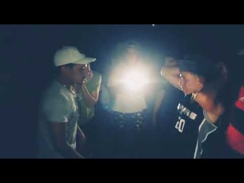 Recondo free💕😎