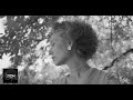 Smile When You Call Me That  - Jakob Dylan