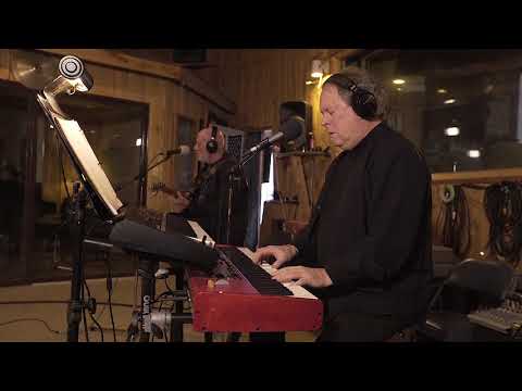 Fade Kings - Still Believe in Love