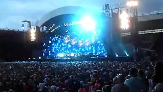 Download lagu Bon Jovi Live 2008 I'll Be There For You.mp4 mp3 Download lagu Bon Jovi Live 2008 I'll Be There For You.mp4 mp3