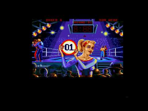 Best of the Best - Championship Karate picture