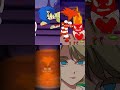 All Panic Attacks 2 Inside Out Inside Out 2 Animation Animation Shorts