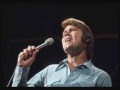 Oh What A Woman - Glen Campbell