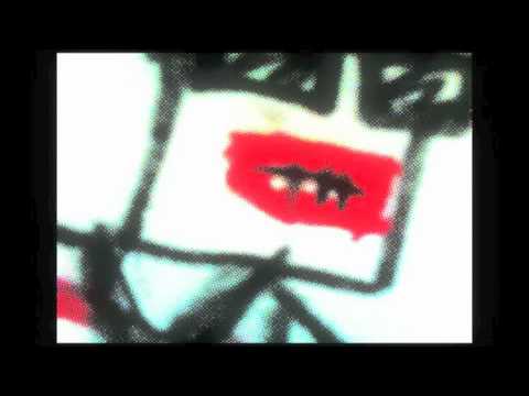 Dirty Tactics - "Manifest" (BlankTV Video Premiere!) Kiss of Death