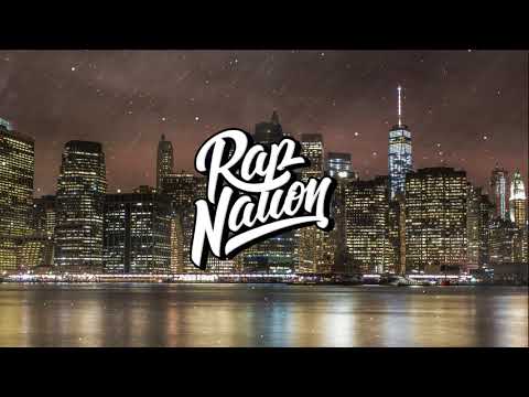 Mikey100k - Bad Ting (feat. Ye Ali)