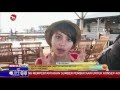 D Blusukan Kepulauan Seribu 3