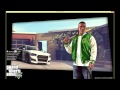 GTA 5 Social Club пиратка 