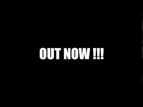 Mc Ambush "Shout for "LEAVE" Damon Paul feat. Mc Ambush