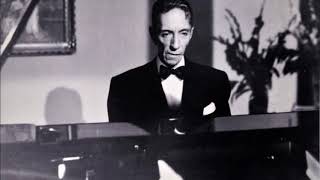 Agustín Lara - Noche de ronda (Versión 1966)