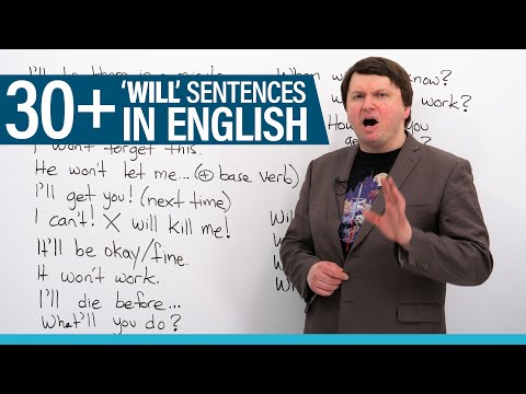 Idiom Battle Learn 10 English Idioms AND their Opposites