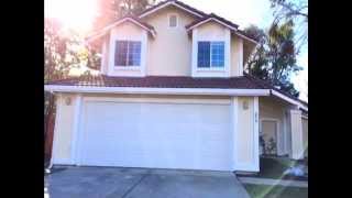 preview picture of video '239 Concord Ave,Fairfield, CA  94533 - $320,000'